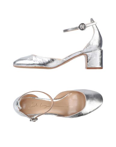 Descuento de la marca Zapato De Salón Lola Cruz Mujer - Salones Lola Cruz - 11345727UX Plata Descuento de la marca Zapato De Salón Lola Cruz Mujer - Salones Lola Cruz - 11345727UX Plata