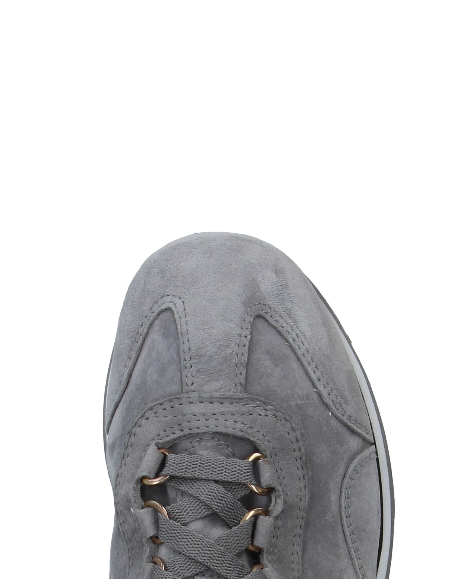 Baskets Diadora Heritage Femme - Baskets chaussures Diadora Heritage Gris Dernières chaussures Baskets discount pour hommes et femmes 3c84f4 Baskets Diadora Heritage Femme - Baskets chaussures Diadora Heritage Gris Dernières chaussures Baskets discount pour hommes et femmes 3c84f4