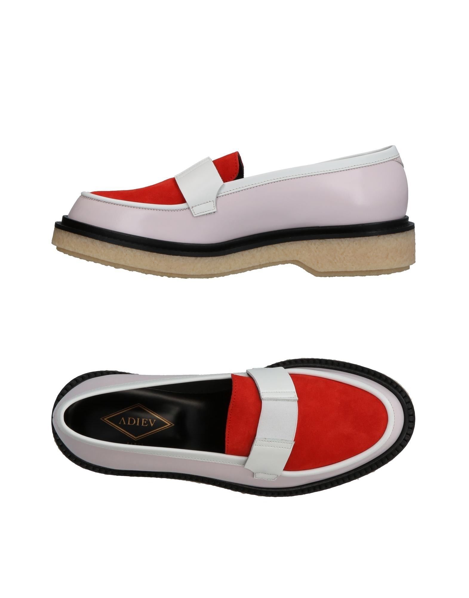 Haltbare Mode billige Schuhe Adieu Mokassins Damen 11345778QO Heiße Schuhe Haltbare Mode billige Schuhe Adieu Mokassins Damen 11345778QO Heiße Heiße 11345778QO Schuhe c6b631