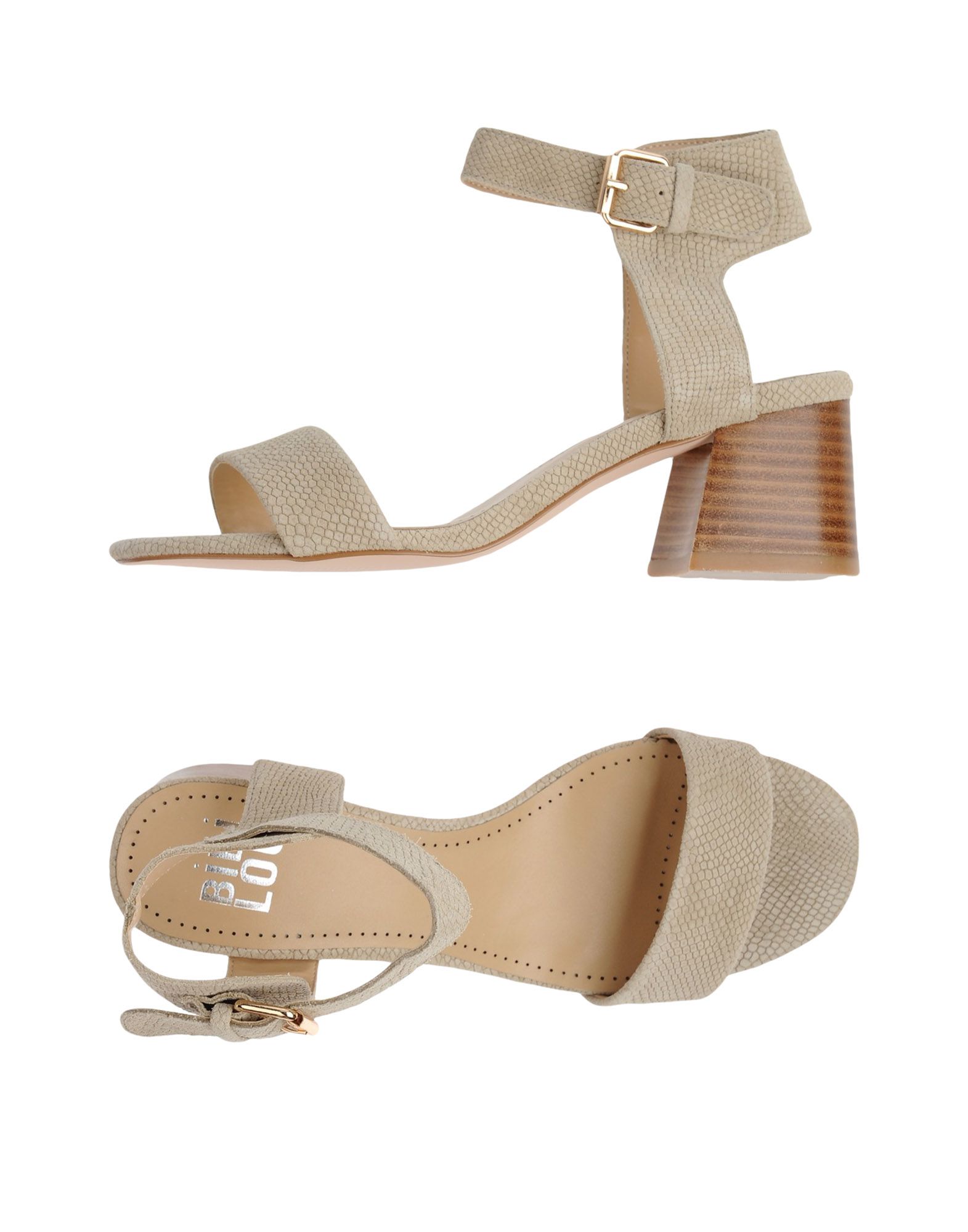 Bibi Lou Sandalen Damen 11345788BM Gute Qualität beliebte Schuhe Bibi Lou Sandalen Damen 11345788BM Gute Qualität beliebte Schuhe