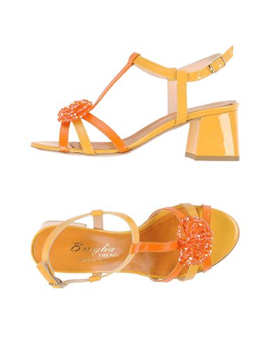 Zapatos de mujer baratos zapatos de mujer Sandalia F.Lli Bruglia Mujer - Sandalias F.Lli Bruglia - 11345806MP Ocre Zapatos de mujer baratos zapatos de mujer Sandalia F.Lli Bruglia Mujer - Sandalias F.Lli Bruglia - 11345806MP Ocre
