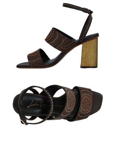 Los zapatos más populares para hombres y mujeres Sandalia Lola Cruz Mujer - Sandalias Lola Cruz - 11345929IE Café Los zapatos más populares para hombres y mujeres Sandalia Lola Cruz Mujer - Sandalias Lola Cruz - 11345929IE Café