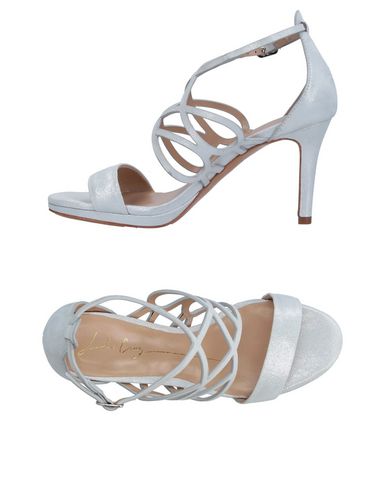 Zapatos casuales salvajes Sandalia Lola Cruz Mujer - Sandalias Lola Cruz - 11345985EI Plata Zapatos casuales salvajes Sandalia Lola Cruz Mujer - Sandalias Lola Cruz - 11345985EI Plata