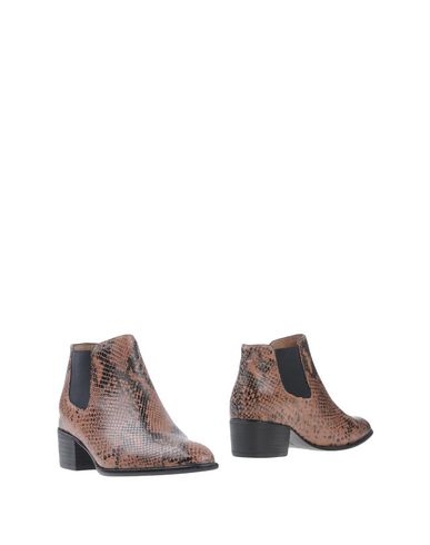 Zapatos casuales salvajes Botas Chelsea Lola Cruz Mujer - Botas Chelsea Lola Cruz - 11346014MN Zapatos casuales salvajes Botas Chelsea Lola Cruz Mujer - Botas Chelsea Lola Cruz - 11346014MN