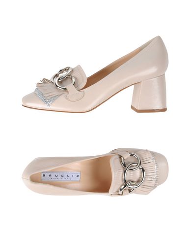 Los últimos zapatos de descuento para hombres y mujeres Mocasín F.Lli Bruglia Mujer - Mocasines F.Lli Bruglia - 11346035BV Arena Los últimos zapatos de descuento para hombres y mujeres Mocasín F.Lli Bruglia Mujer - Mocasines F.Lli Bruglia - 11346035BV Arena