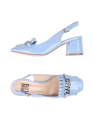 Zapatos casuales salvajes Mocasín Bibi Lou Mujer - Mocasines Bibi Lou - 11346086UD Azul celeste Zapatos casuales salvajes Mocasín Bibi Lou Mujer - Mocasines Bibi Lou - 11346086UD Azul celeste