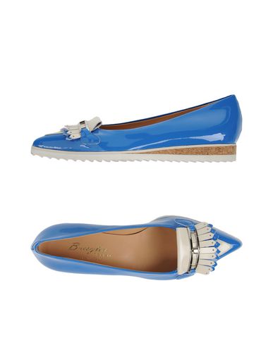Los zapatos más populares para hombres y mujeres Mocasín F.Lli Bruglia Mujer - Mocasines F.Lli Bruglia - 11346135HM Azul Los zapatos más populares para hombres y mujeres Mocasín F.Lli Bruglia Mujer - Mocasines F.Lli Bruglia - 11346135HM Azul