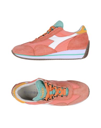 diadora heritage donna online