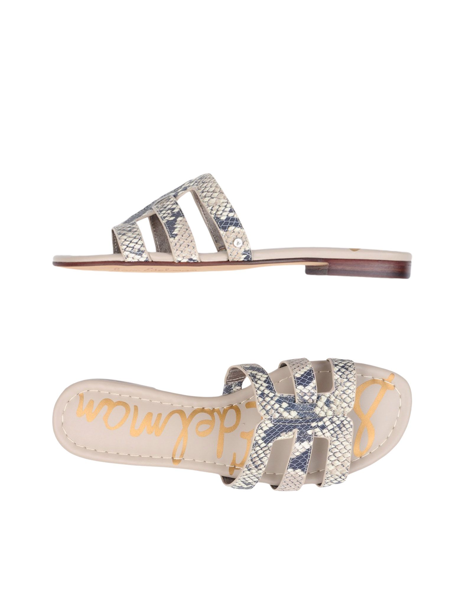 Sam Edelman Sandalen Damen 11346174CG Gute Qualität beliebte Schuhe Sam Edelman Sandalen Damen 11346174CG Gute Qualität beliebte Schuhe