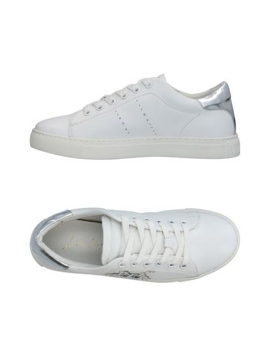 Los últimos zapatos de hombre y mujer Zapatillas Lola Cruz Mujer - Zapatillas Lola Cruz - 11346175KC Blanco Los últimos zapatos de hombre y mujer Lola Zapatillas Lola mujer Cruz Mujer - Zapatillas Lola Cruz - 11346175KC Blanco 756498