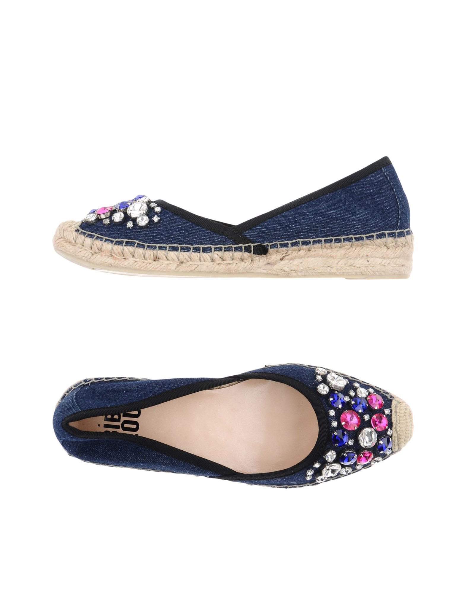 Bibi Lou Ballerinas Damen 11346190QG Gute Qualität beliebte Schuhe Bibi Lou Ballerinas Damen 11346190QG Gute Qualität beliebte Schuhe