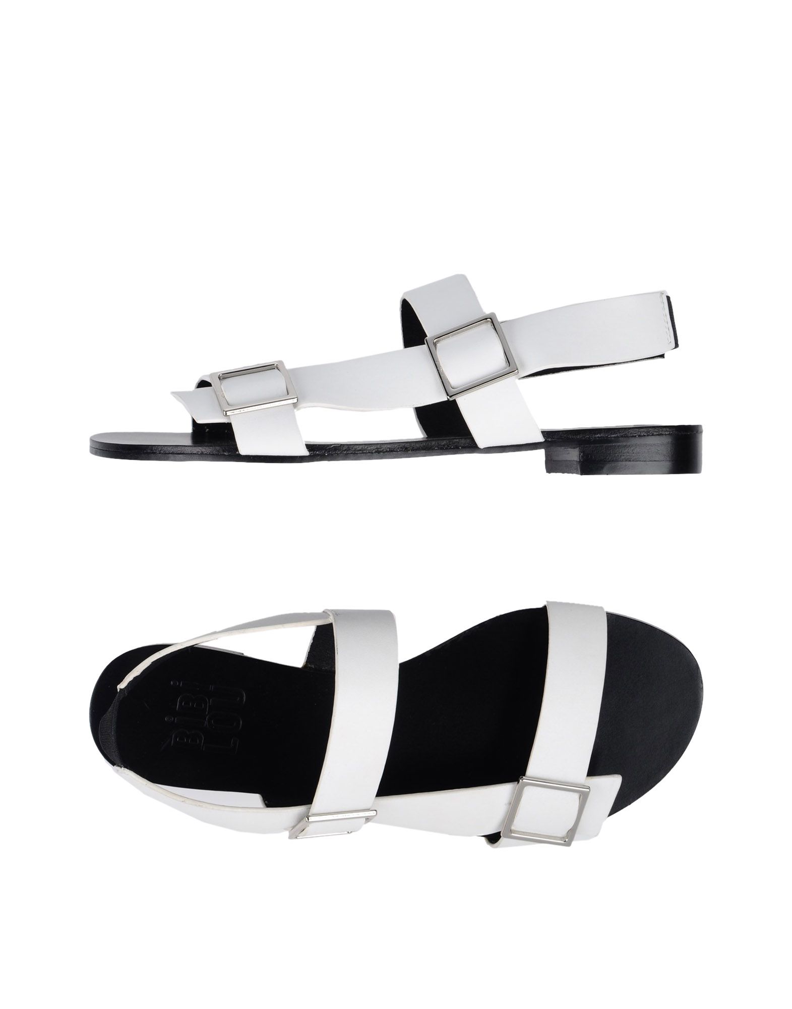 Bibi Lou Sandalen Damen 11346294KW Gute Qualität beliebte Schuhe Bibi Lou Sandalen Damen 11346294KW Gute Qualität beliebte Schuhe