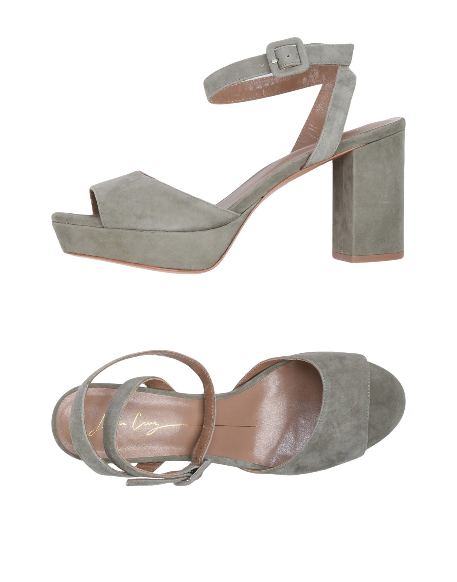 Stilvolle billige Schuhe Lola Cruz Sandalen Damen 11346365PM Stilvolle Stilvolle Stilvolle billige Schuhe Lola Cruz Sandalen Damen 11346365PM ec5107