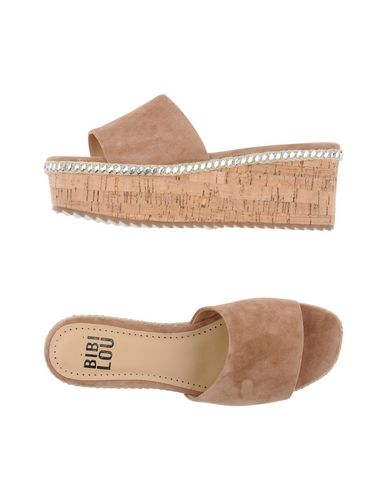 Zapatos de mujer baratos zapatos de mujer Sandalia Bibi Lou Mujer - Sandalias Bibi Lou - 11346367BL Camel Zapatos de mujer baratos zapatos de mujer Sandalia Bibi Lou Mujer - Sandalias Bibi Lou - 11346367BL Camel