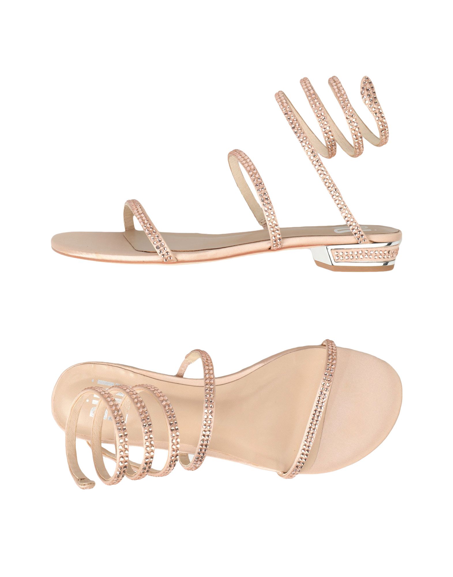 Sandali Bibi Lou Donna - 11346377BH Sandali Bibi Lou Donna - 11346377BH