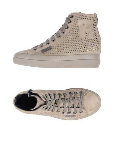 Zapatillas Ruco Line Mujer - Zapatillas Ruco Line - 11346393ME Gris rosado Zapatillas Ruco Line Mujer - Zapatillas Ruco Line - 11346393ME Gris rosado