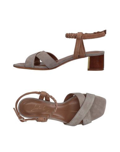 Cómodo y bien parecido Sandalia Lola Cruz Mujer - Sandalias Lola Cruz - 11346406WK Gris perla Cómodo y bien parecido Sandalia Lola Cruz Mujer - Sandalias Lola Cruz - 11346406WK Gris perla