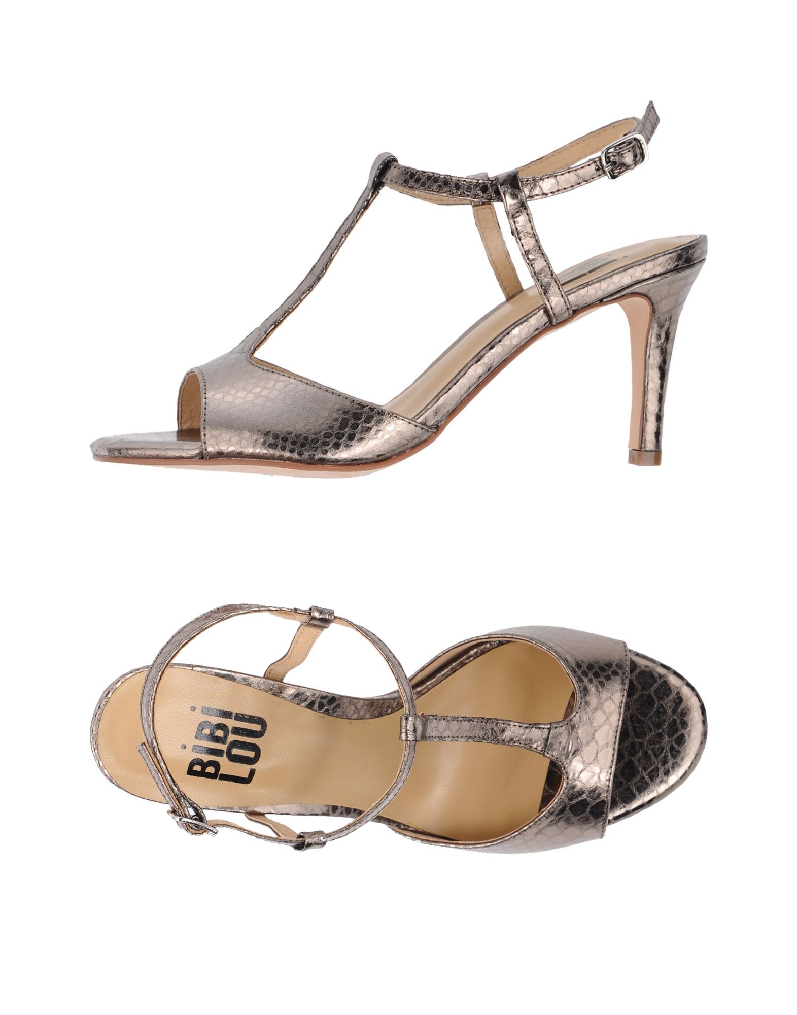 Sandali Bibi Lou Donna Acquista online su - shifletstables.com Sandali Bibi Lou Donna - Acquista online su