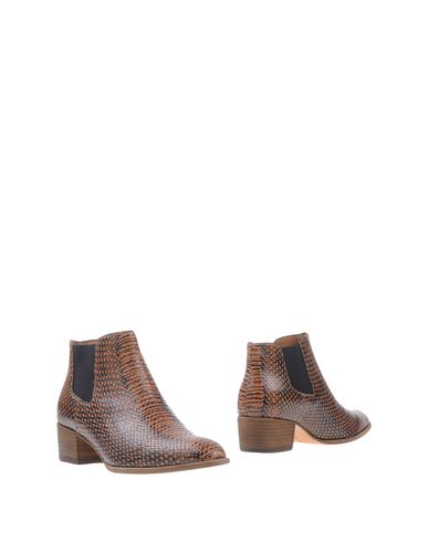 Descuento de la marca Botas Chelsea Lola Cruz Mujer - Botas Chelsea Lola Cruz - 11346416OM Descuento de la marca Botas Chelsea Lola Cruz Mujer - Botas Chelsea Lola Cruz - 11346416OM
