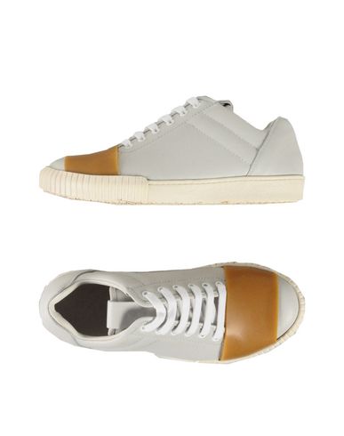 ZOOM MARNI - Sneakers