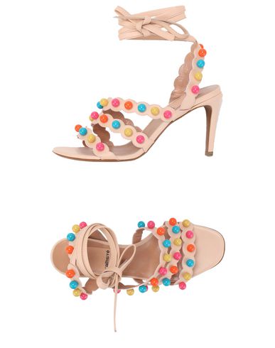 Zapatos de mujer baratos zapatos de mujer Sandalia Kallistè Mujer - Sandalias Kallistè - 11346915XM Arena Zapatos de mujer baratos zapatos de mujer Sandalia Kallistè Mujer - Sandalias Kallistè - 11346915XM Arena