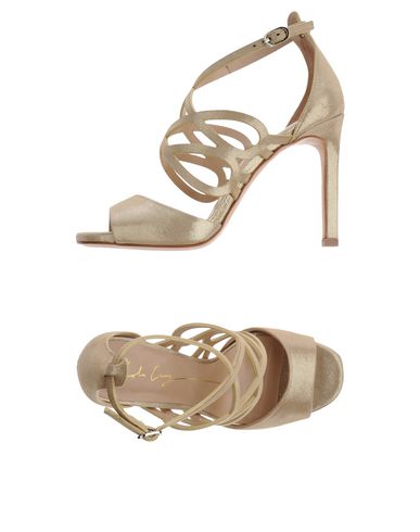 Descuento de la marca Sandalia Lola Cruz Mujer - Sandalias Lola Cruz - 11346928ML Platino Descuento de la marca Sandalia Lola Cruz Mujer - Sandalias Lola Cruz - 11346928ML Platino