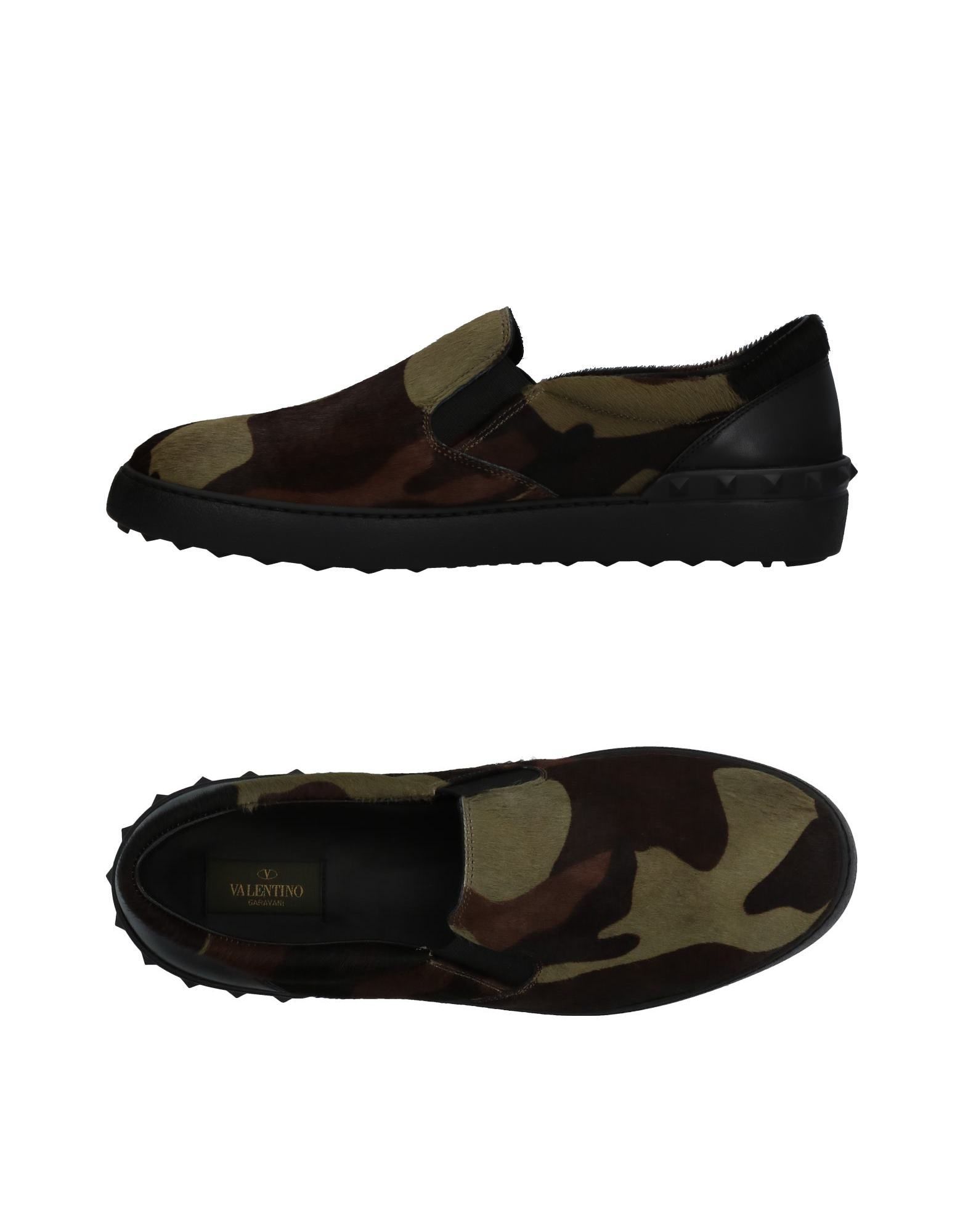 Mule Tsd12 Donna - 11338198VM Scarpe economiche e buone Mule Tsd12 Donna - 11338198VM Scarpe economiche e buone