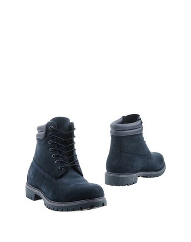 mens timberland boots australia