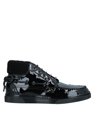 ZOOM SAINT LAURENT - Ankle boot