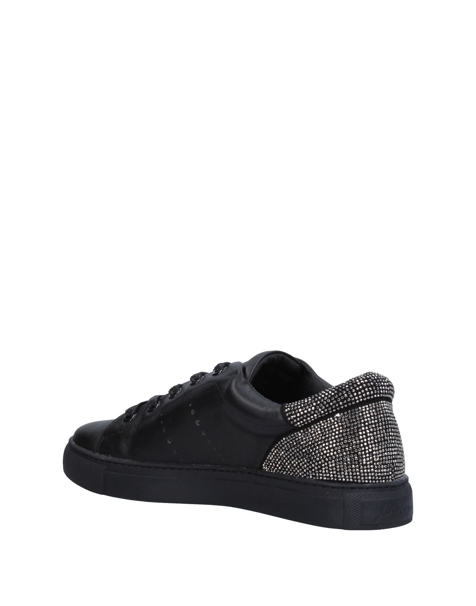 Sneakers Lola Cruz Donna Donna Donna - 11347016JO 89aeaa Sneakers Lola Cruz Donna Donna Donna - 11347016JO 89aeaa