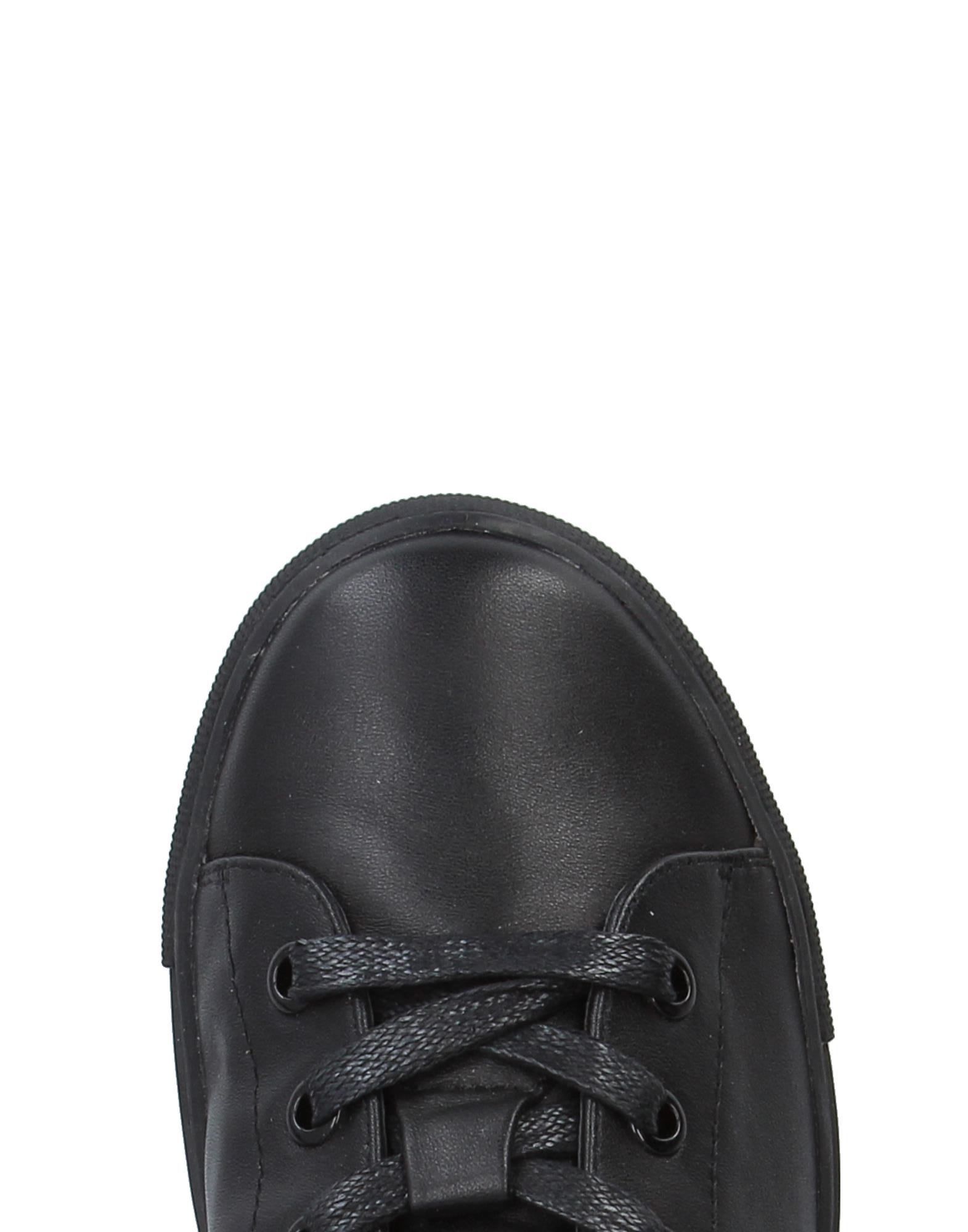 Sneakers Lola Cruz Donna Donna Donna - 11347016JO 89aeaa Sneakers Lola Cruz Donna Donna Donna - 11347016JO 89aeaa