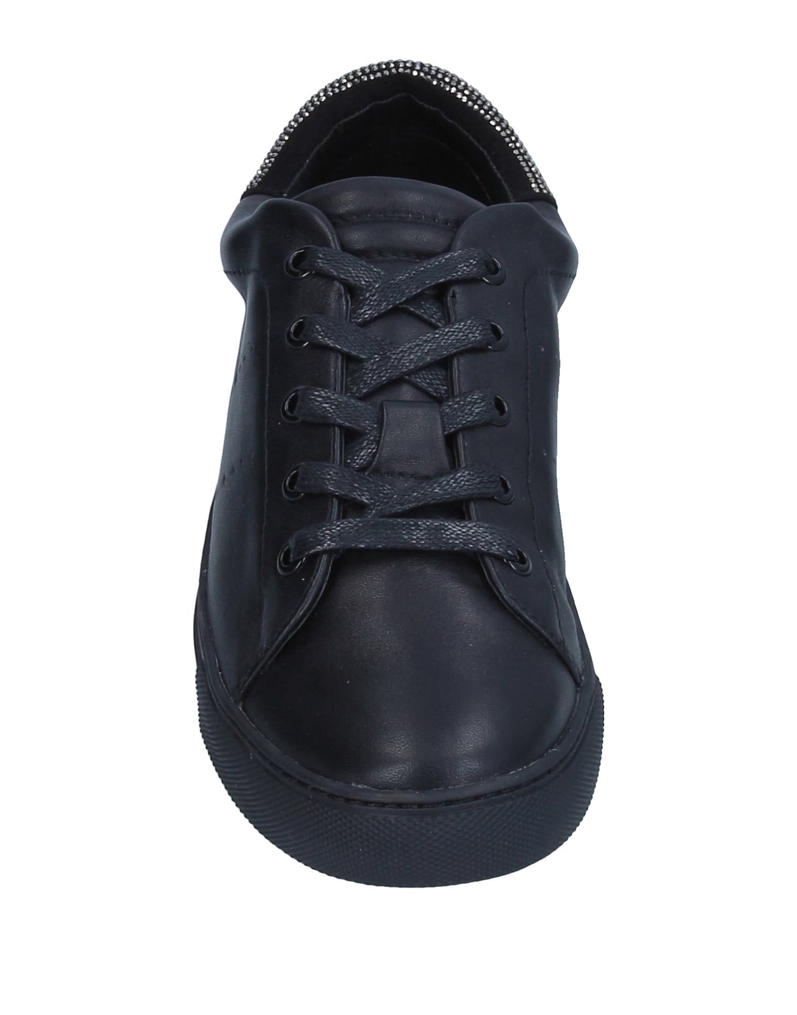Sneakers Lola Cruz Donna Donna Donna - 11347016JO 89aeaa Sneakers Lola Cruz Donna Donna Donna - 11347016JO 89aeaa
