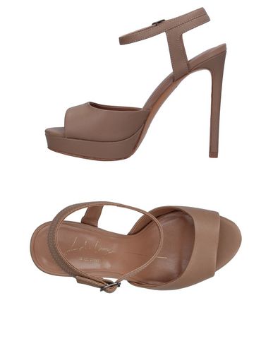 Los últimos zapatos de descuento para hombres y mujeres Sandalia Lola Cruz Mujer - Sandalias Lola Cruz - 11347032XH Avellana Los últimos zapatos de descuento para hombres y mujeres Sandalia Lola Cruz Mujer - Sandalias Lola Cruz - 11347032XH Avellana