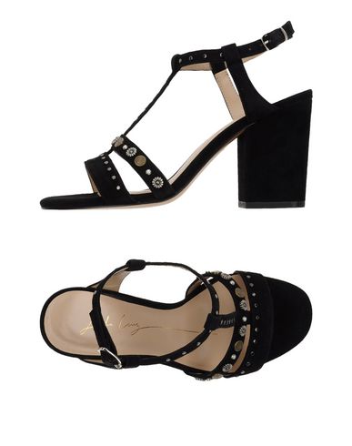 Los últimos zapatos de descuento para hombres y mujeres Sandalia Lola Cruz Mujer - Sandalias Lola Cruz - 11347058SQ Negro Los últimos zapatos de descuento para hombres y mujeres Sandalia Lola Cruz Mujer - Sandalias Lola Cruz - 11347058SQ Negro