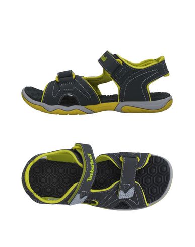 yoox timberland homme yoox timberland homme