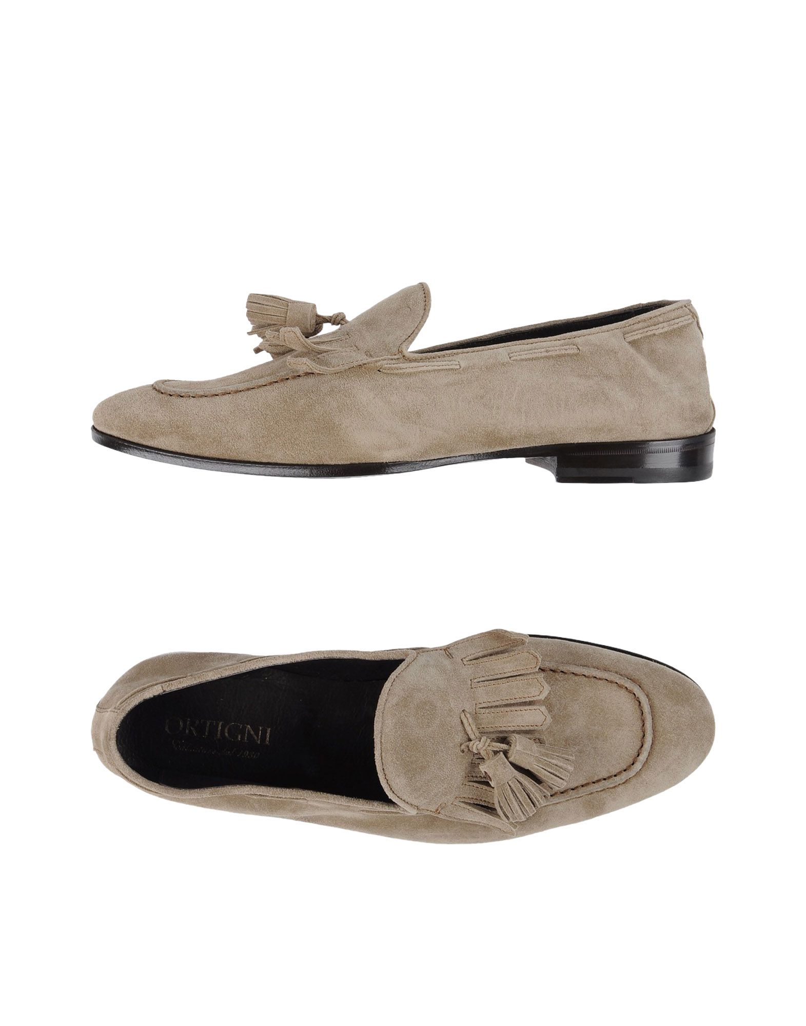 Stivaletti Felmini Donna - 11144561KX Scarpe economiche e buone Stivaletti Felmini Donna - 11144561KX Scarpe economiche e buone