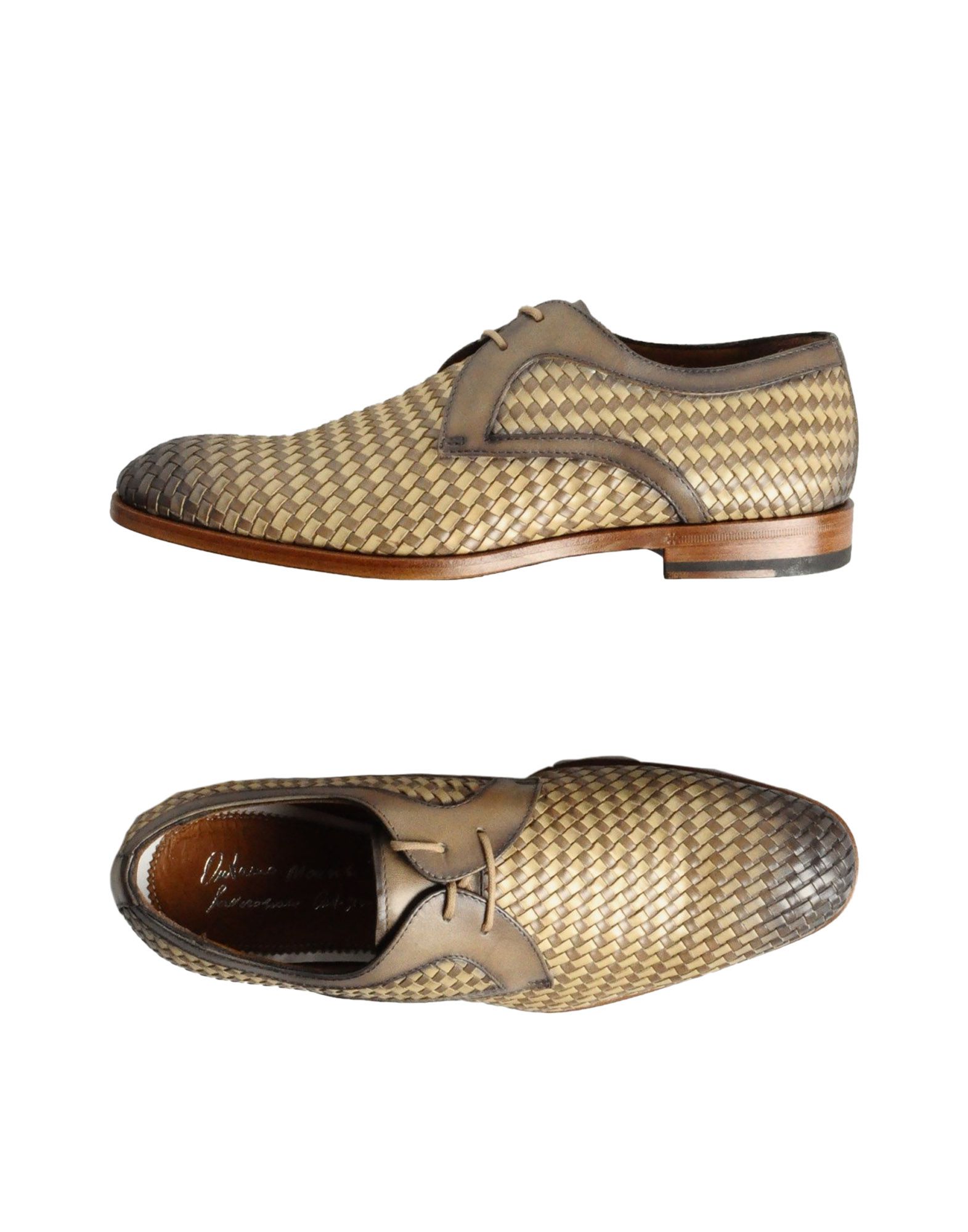 Stringate Antonio Maurizi Uomo - 11347124MB Stringate Antonio Maurizi Uomo - - - 11347124MB d30f87