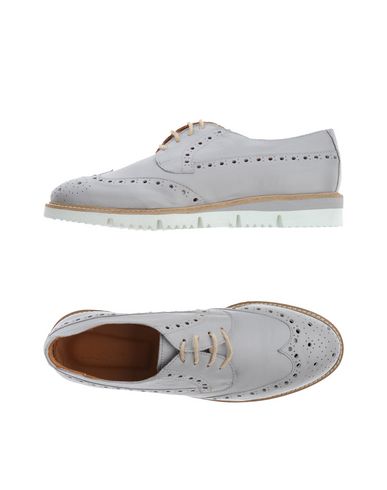 Zapato De Cordones J|D Julie Dee Mujer - Zapatos De Cordones J|D Julie Dee - 11347150OS Gris perla Zapato De Cordones J|D Julie Dee Mujer - Zapatos De Cordones J|D Julie Dee - 11347150OS Gris perla