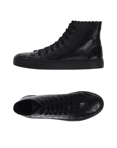 Zapatillas Simone Rocha Mujer Zapatillas Simone Descuento Rocha Zapatillas Simone Rocha Mujer Zapatillas Simone Descuento Rocha Rocha Descuento bfe91b
