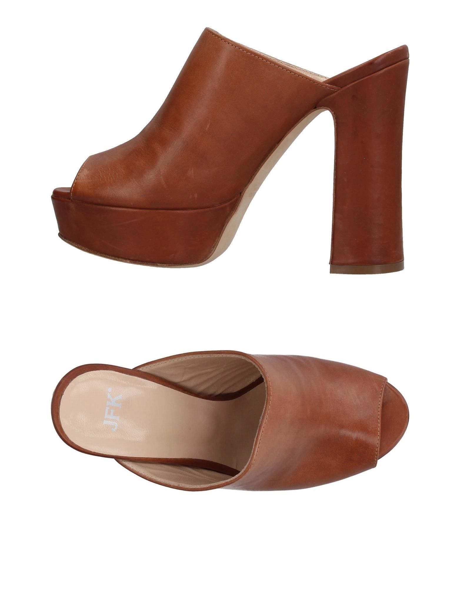 Sandali Jfk Donna - 11347157DC Scarpe economiche e buone Sandali Jfk Donna - 11347157DC Scarpe economiche e buone