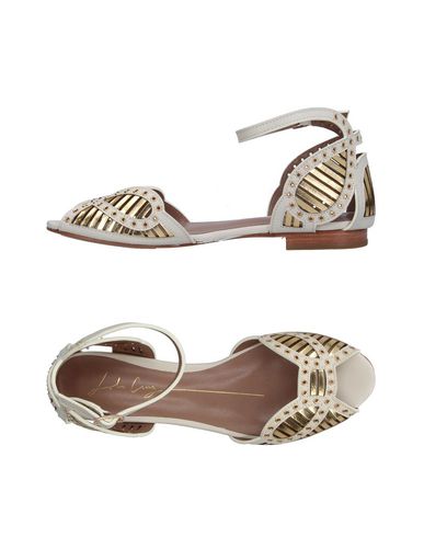 Los últimos zapatos de descuento para hombres y mujeres Sandalia Lola Cruz Mujer - Sandalias Lola Cruz - 11347160QC Marfil Los últimos zapatos de descuento para hombres y mujeres Sandalia Lola Cruz Mujer - Sandalias Lola Cruz - 11347160QC Marfil