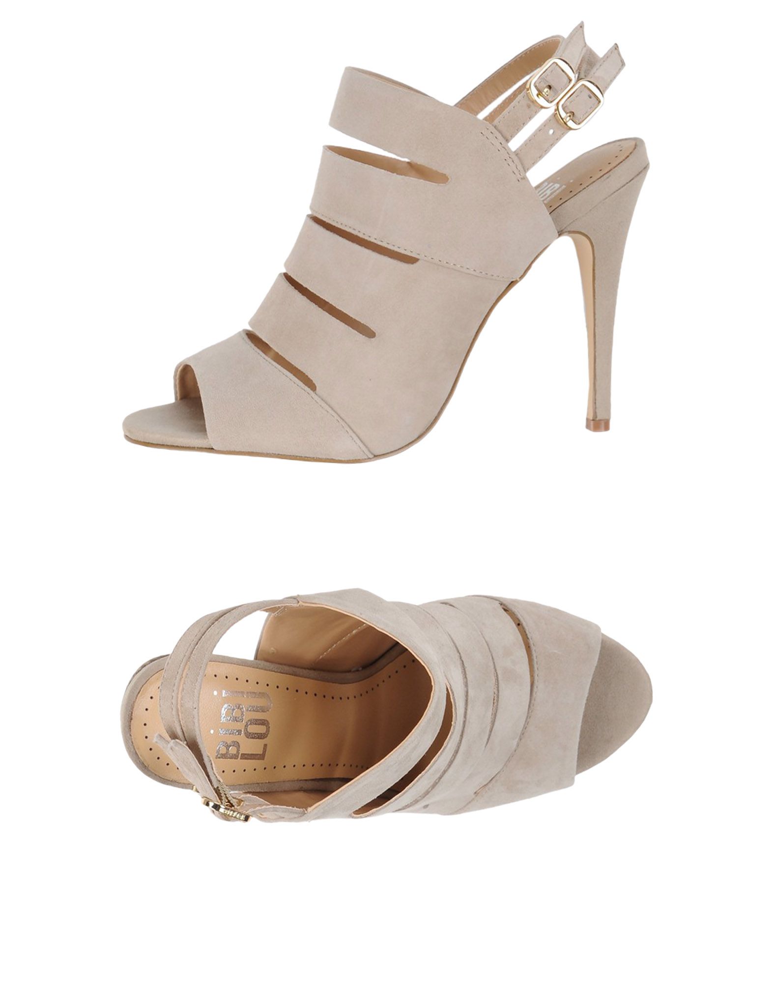Bibi Lou Sandalen Damen 11347201OS Gute Qualität beliebte Schuhe Bibi Lou Sandalen Damen 11347201OS Gute Qualität beliebte Schuhe