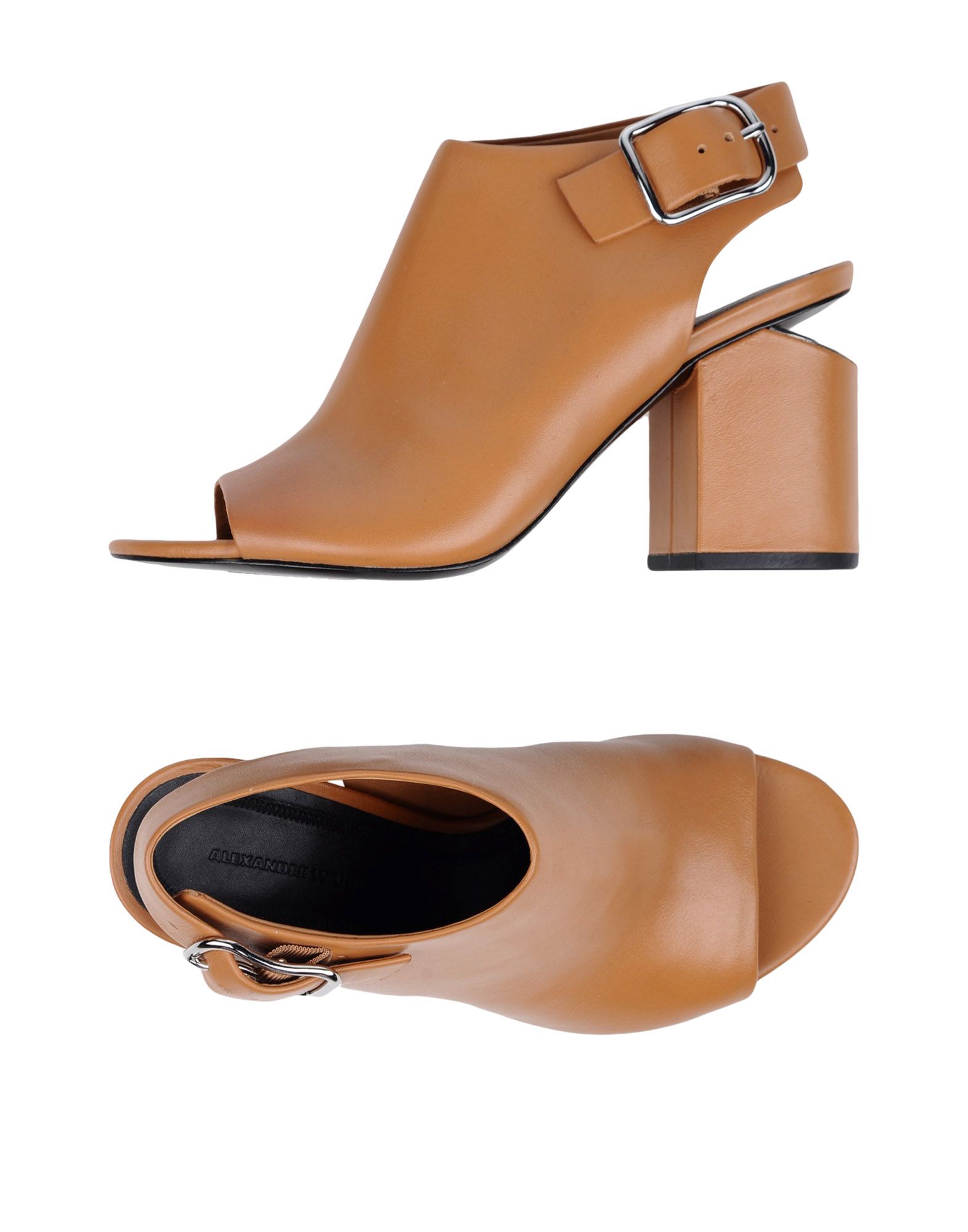 Stringate Ash Donna - 11220348IP Scarpe economiche e buone Stringate Ash Donna - 11220348IP Scarpe economiche e buone