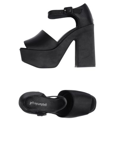 Los últimos zapatos de descuento para hombres y mujeres Sandalia Jeffrey Campbell Mujer - Sandalias Jeffrey Campbell - 11347233TG Azul oscuro Los últimos zapatos de descuento para hombres y mujeres Sandalia Jeffrey Campbell Mujer - Sandalias Jeffrey Campbell - 11347233TG Azul oscuro