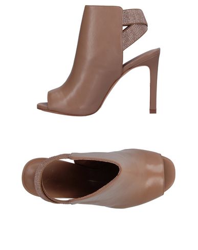 Cómodo y bien parecido Sandalia Lola Cruz Mujer - Sandalias Lola Cruz - 11347263NU Avellana Cómodo y bien parecido Sandalia Lola Cruz Mujer - Sandalias Lola Cruz - 11347263NU Avellana