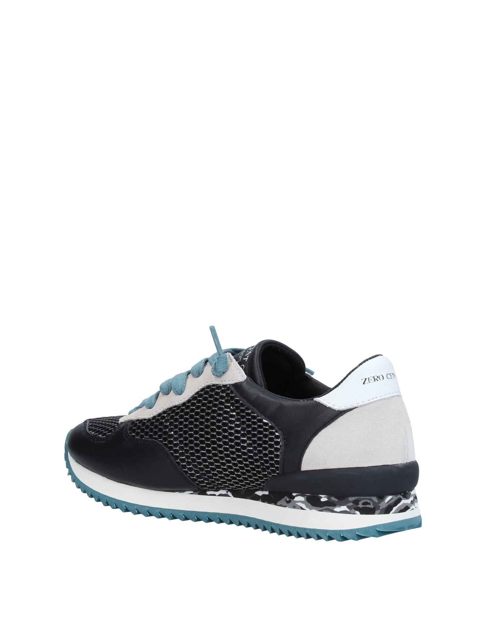 Zapatos casuales salvajes Zapatillas 0-105 Cinq Zero Ct Cinq 0-105 Mujer - Zapatillas 0-105 Zero Ct Cinq Azul oscuro 87f97b Zapatos casuales salvajes Zapatillas 0-105 Cinq Zero Ct Cinq 0-105 Mujer - Zapatillas 0-105 Zero Ct Cinq Azul oscuro 87f97b