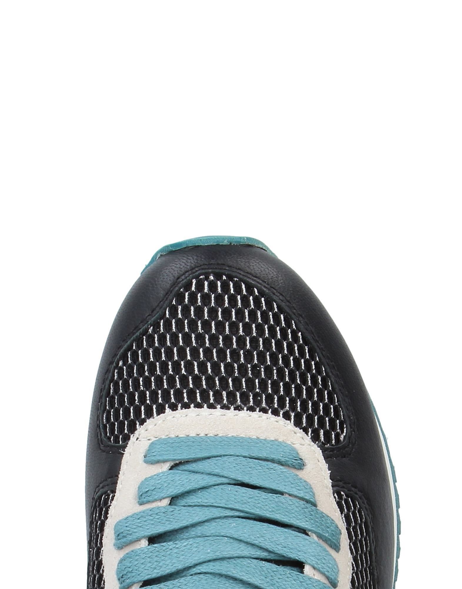 Zapatos casuales salvajes Zapatillas 0-105 Cinq Zero Ct Cinq 0-105 Mujer - Zapatillas 0-105 Zero Ct Cinq Azul oscuro 87f97b Zapatos casuales salvajes Zapatillas 0-105 Cinq Zero Ct Cinq 0-105 Mujer - Zapatillas 0-105 Zero Ct Cinq Azul oscuro 87f97b