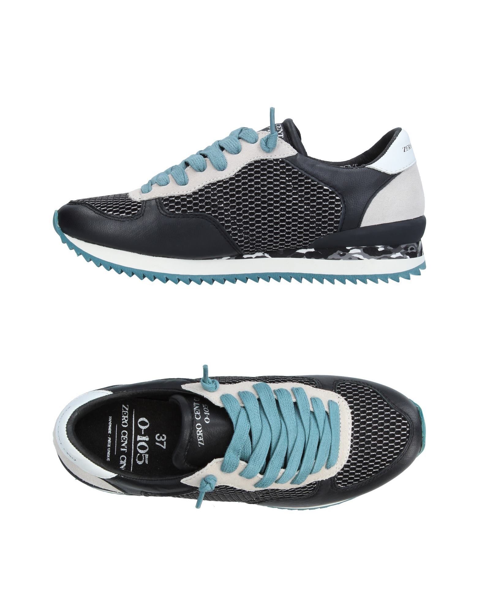 Zapatos casuales salvajes Zapatillas 0-105 Zero Ct Cinq Mujer - Zapatillas 0-105 Zero Ct Cinq Azul oscuro Zapatos casuales salvajes Zapatillas 0-105 Cinq Zero Ct Cinq 0-105 Mujer - Zapatillas 0-105 Zero Ct Cinq Azul oscuro 87f97b