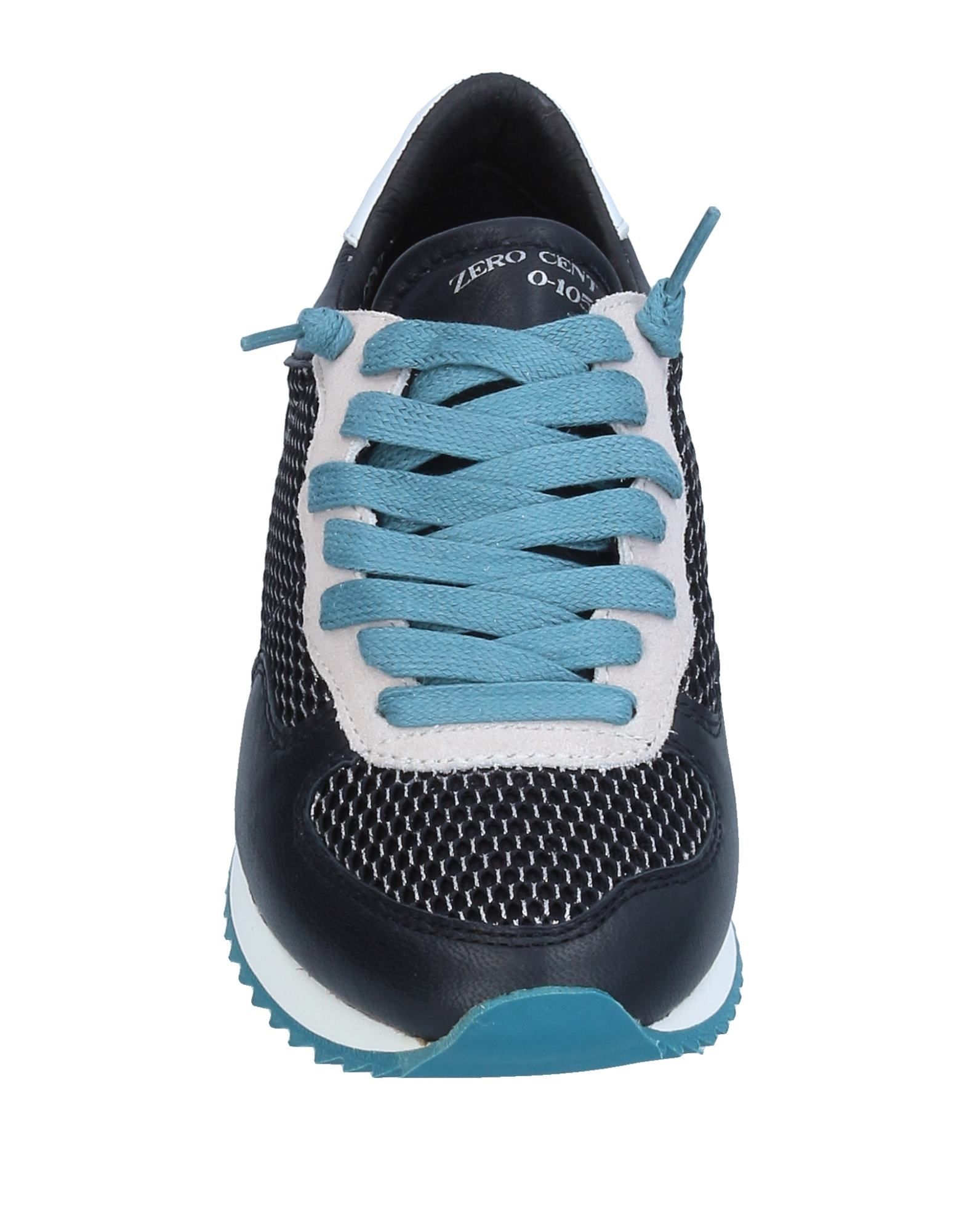 Zapatos casuales salvajes Zapatillas 0-105 Cinq Zero Ct Cinq 0-105 Mujer - Zapatillas 0-105 Zero Ct Cinq Azul oscuro 87f97b Zapatos casuales salvajes Zapatillas 0-105 Cinq Zero Ct Cinq 0-105 Mujer - Zapatillas 0-105 Zero Ct Cinq Azul oscuro 87f97b