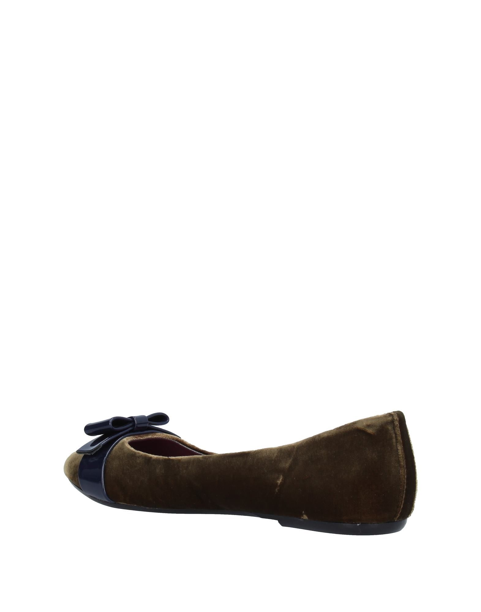 Anna Baiguera Ballerinas Damen 11347268LH Neue Schuhe 405a65 Anna Baiguera Ballerinas Damen 11347268LH Neue Schuhe 405a65